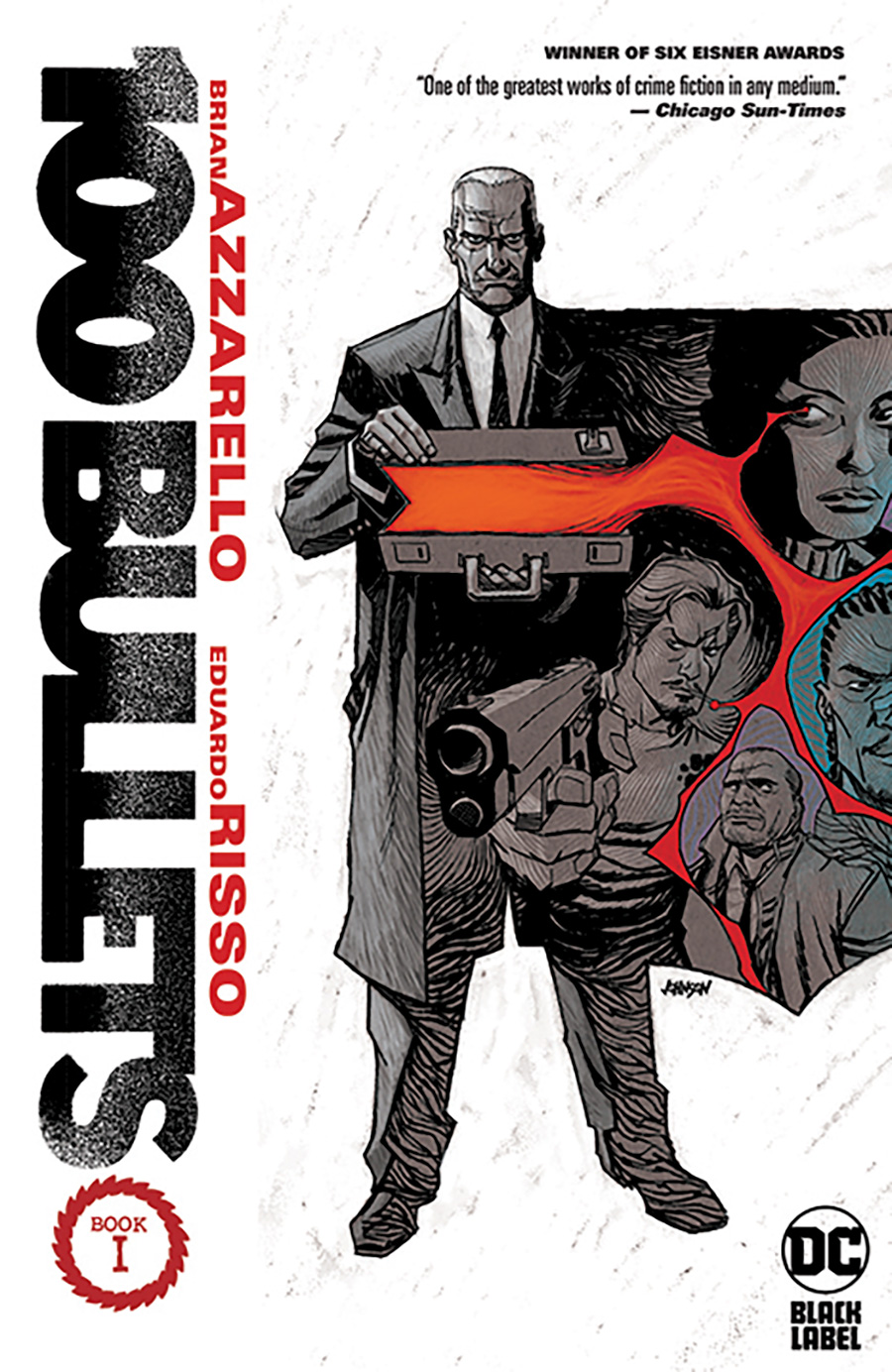 100 BULLETS TP (DC 2024) - 1_thumbnail 100 BULLETS TP (DC 2024) - 1_thumbnail