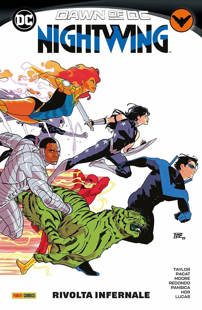 NIGHTWING TP (2022 PANINI) - 6_thumbnail NIGHTWING TP (2022 PANINI) - 6_thumbnail