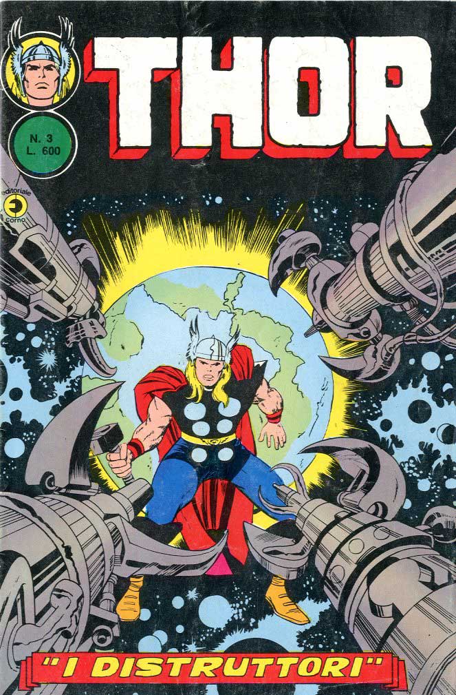 THOR SECONDA SERIE (CORNO) - 3_thumbnail