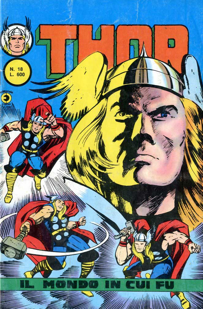 THOR SECONDA SERIE (CORNO) - 18_thumbnail THOR SECONDA SERIE (CORNO) - 18_thumbnail