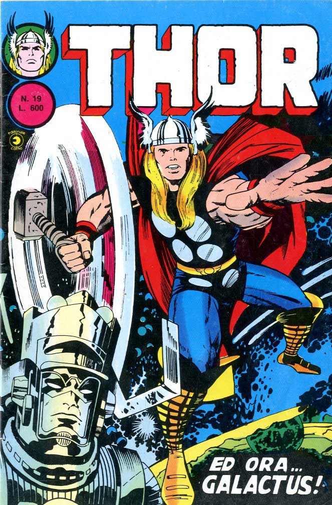 THOR SECONDA SERIE (CORNO) - 19_thumbnail THOR SECONDA SERIE (CORNO) - 19_thumbnail
