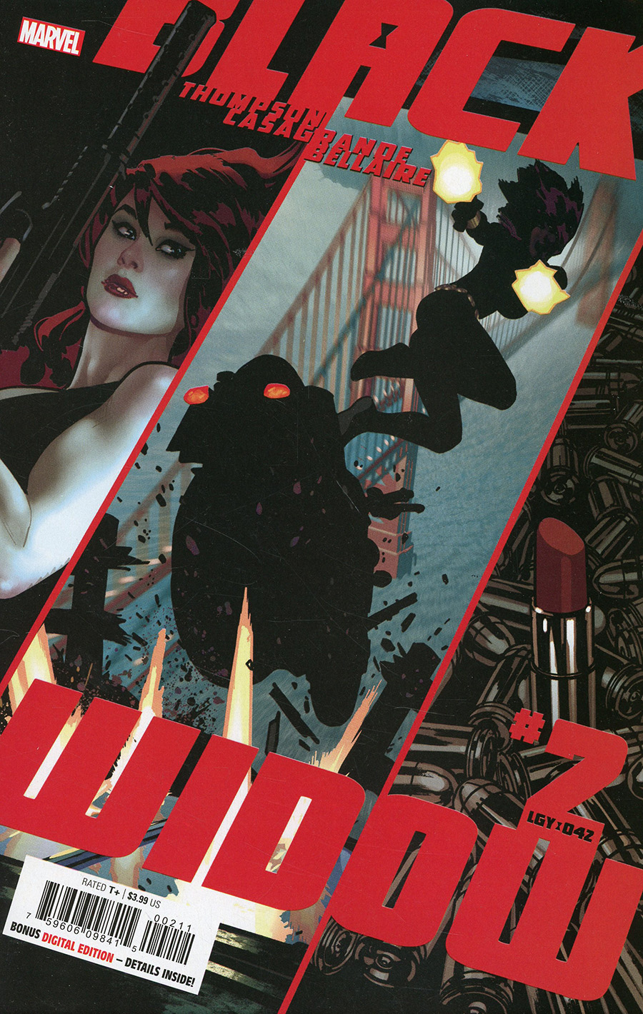 BLACK WIDOW (2020) - 2_thumbnail BLACK WIDOW (2020) - 2_thumbnail