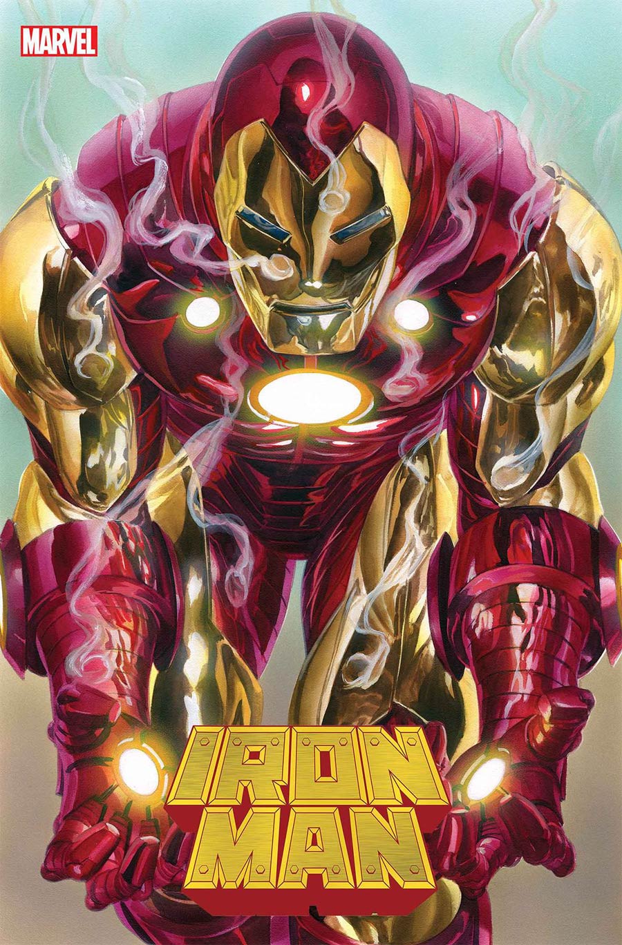 IRON MAN VOL 6 (2020 MARVEL) - 2_thumbnail IRON MAN VOL 6 (2020 MARVEL) - 2_thumbnail