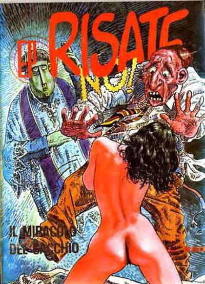 EP RISATE - 9_thumbnail