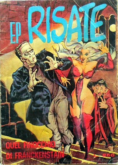 EP RISATE - 11_thumbnail