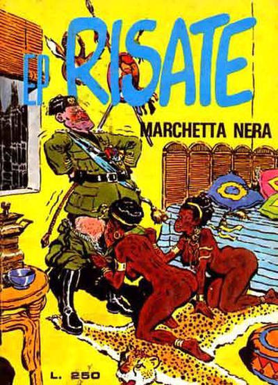 EP RISATE - 12_thumbnail