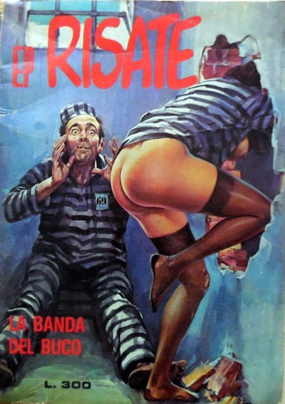 EP RISATE - 14_thumbnail
