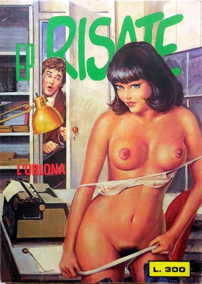 EP RISATE - 15_thumbnail