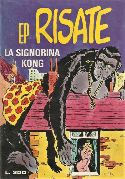 EP RISATE - 25_thumbnail