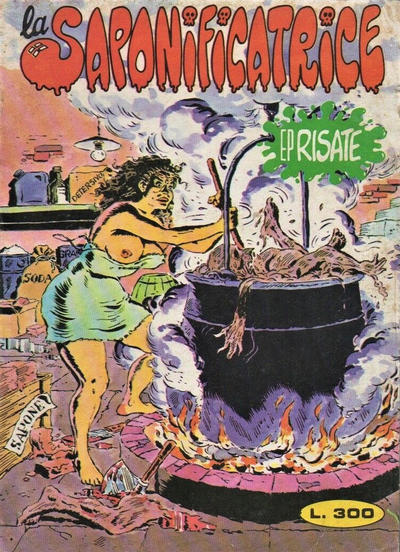 EP RISATE - 31_thumbnail