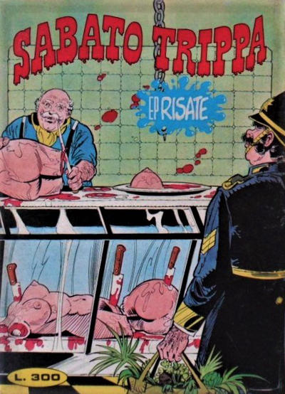 EP RISATE - 32_thumbnail