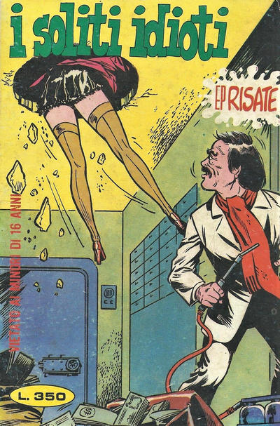 EP RISATE - 38_thumbnail