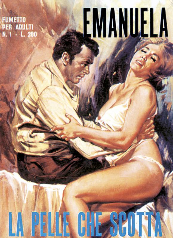 EMANUELA - 1_thumbnail