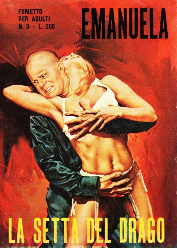 EMANUELA - 3_thumbnail