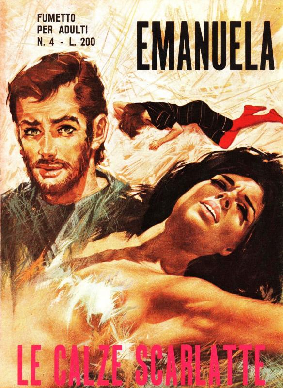 EMANUELA - 4_thumbnail