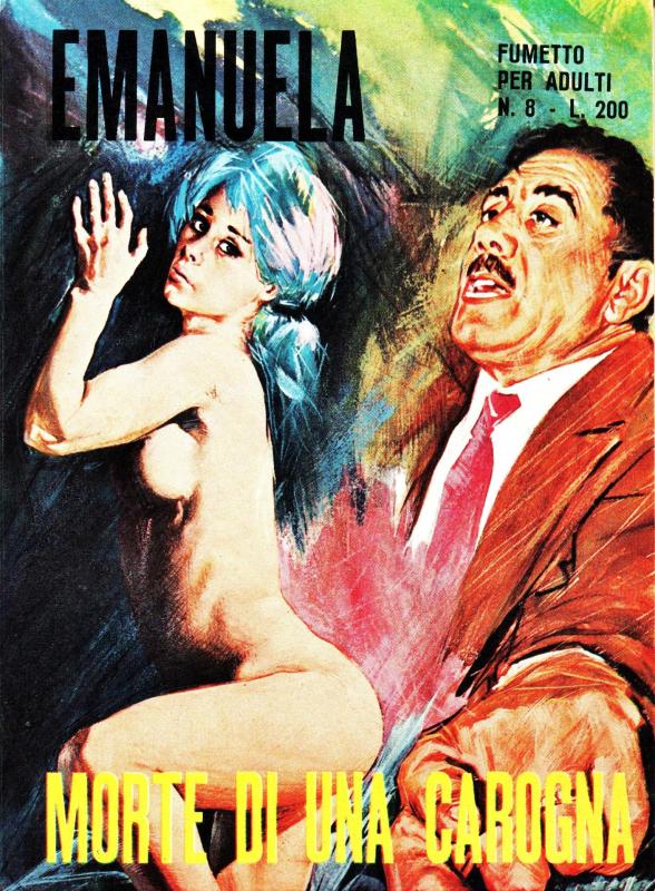 EMANUELA - 8_thumbnail