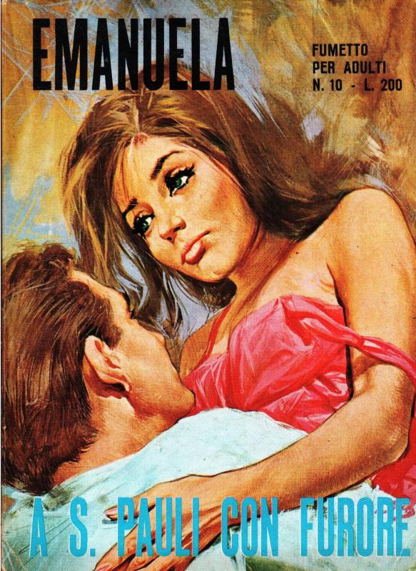 EMANUELA - 10_thumbnail