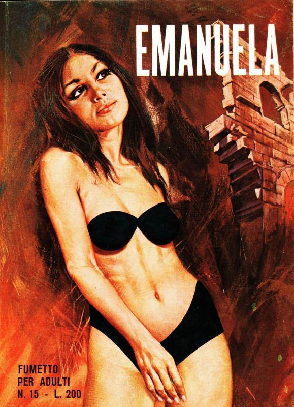 EMANUELA - 15_thumbnail