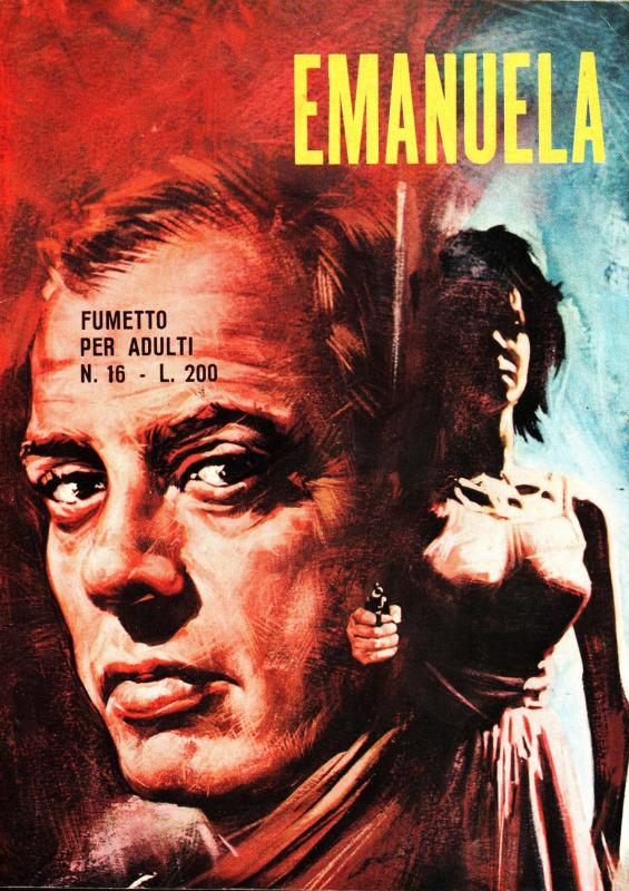 EMANUELA - 16_thumbnail