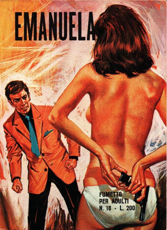 EMANUELA - 18_thumbnail