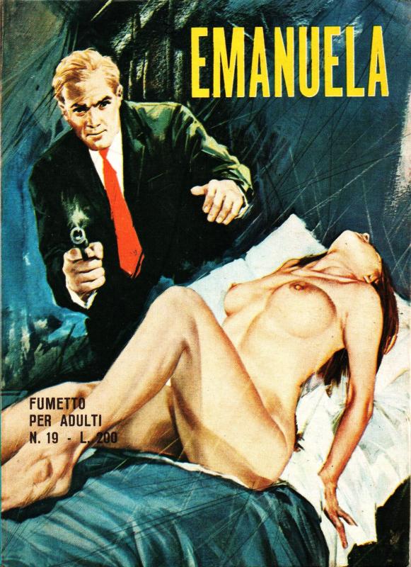 EMANUELA - 19_thumbnail