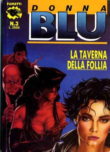 DONNA BLU - 3_thumbnail
