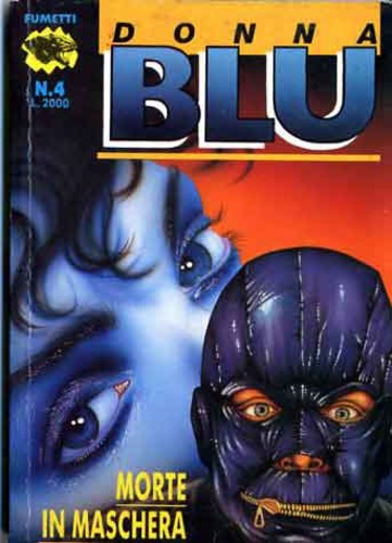 DONNA BLU - 4_thumbnail