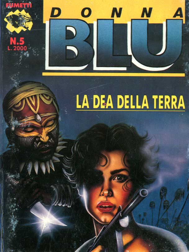 DONNA BLU - 5_thumbnail