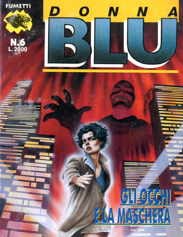 DONNA BLU - 6_thumbnail