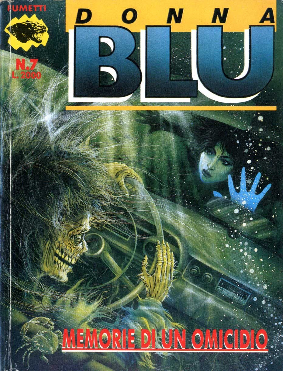 DONNA BLU - 7_thumbnail
