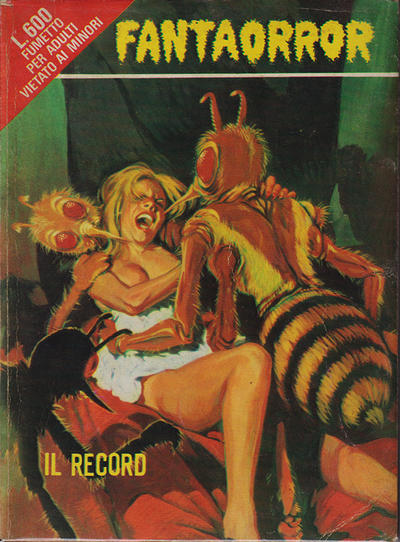 FANTAORROR - 9_thumbnail