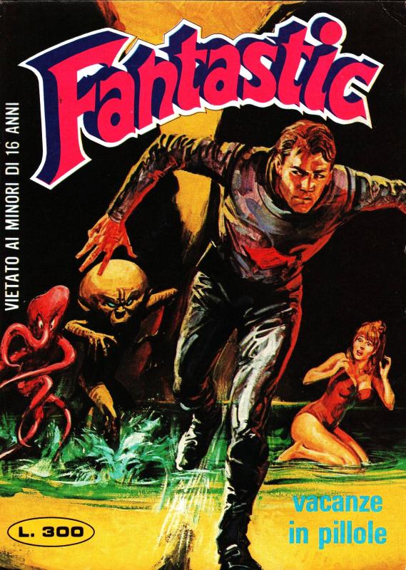 FANTASTIC - 3_thumbnail FANTASTIC - 3_thumbnail