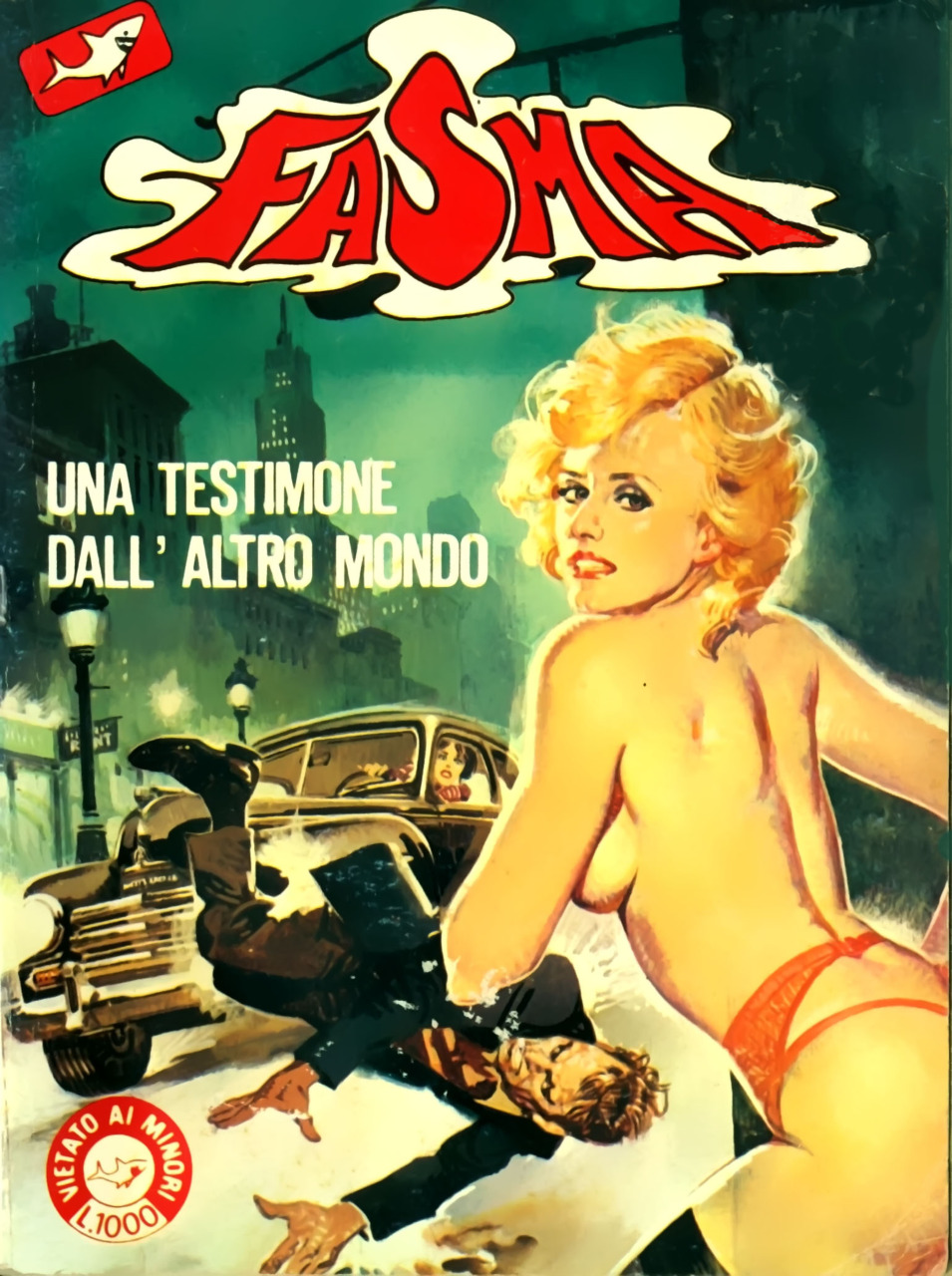 FASMA - 4_thumbnail