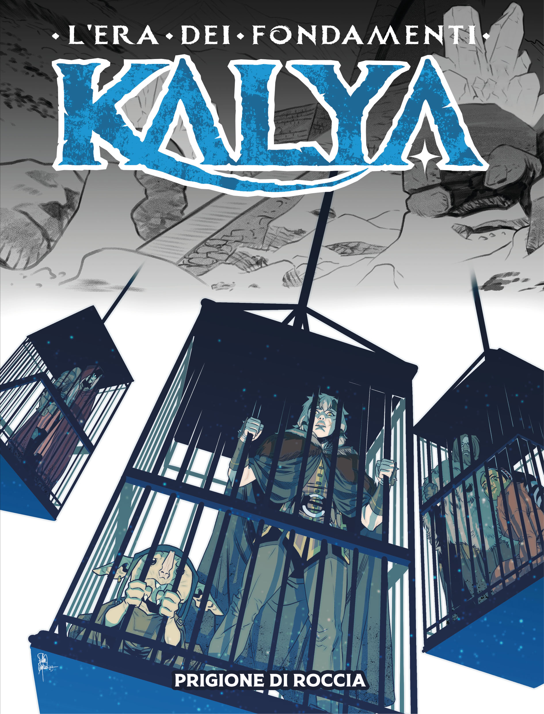 KALYA - 10_thumbnail KALYA - 10_thumbnail