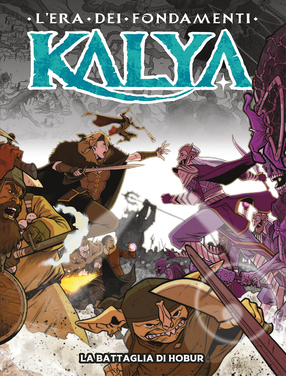 KALYA - 11_thumbnail KALYA - 11_thumbnail
