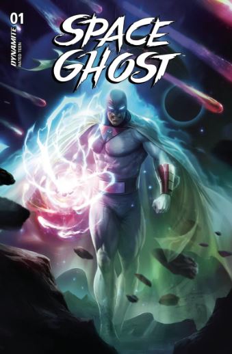 SPACE GHOST (ASHCAN EDITION) - 1_thumbnail