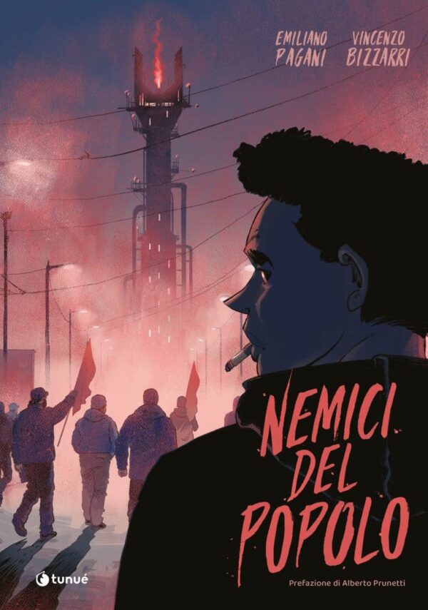 NEMICI DEL POPOLO - UNICO_thumbnail