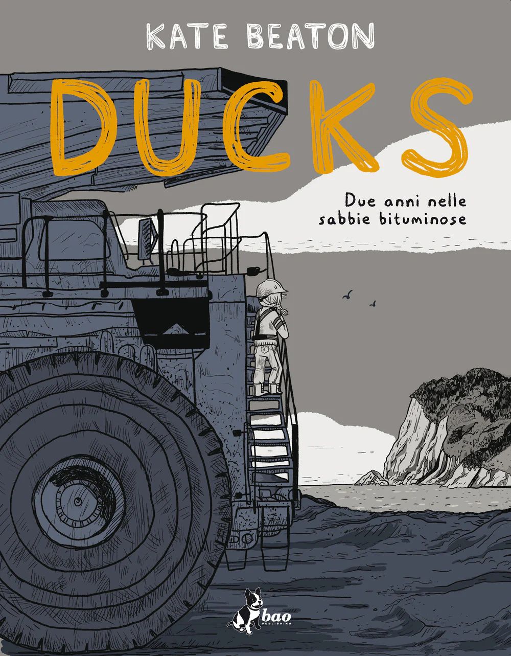 DUCKS (BAO) - 1_thumbnail DUCKS (BAO) - 1_thumbnail