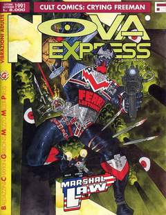 NOVA EXPRESS - 6_thumbnail