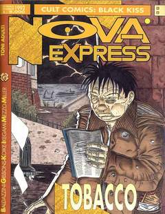 NOVA EXPRESS - 8_thumbnail