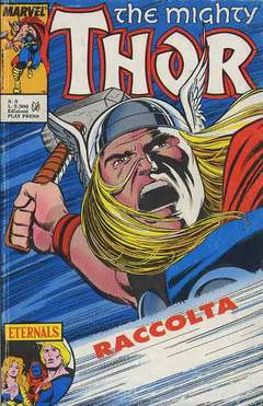 THOR RACCOLTA - 5_thumbnail