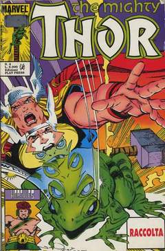 THOR RACCOLTA - 4_thumbnail