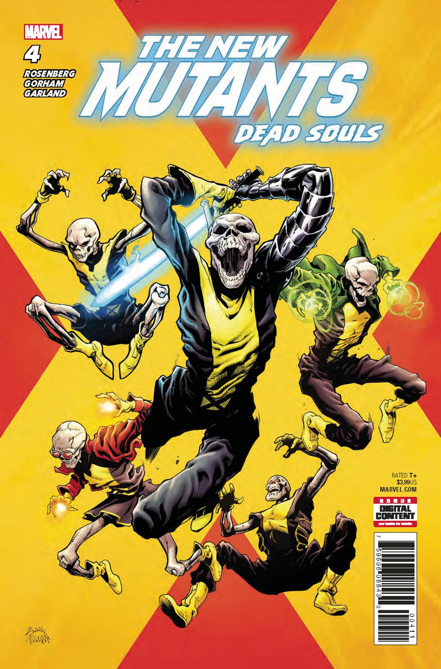 NEW MUTANTS THE - 4_thumbnail NEW MUTANTS THE - 4_thumbnail