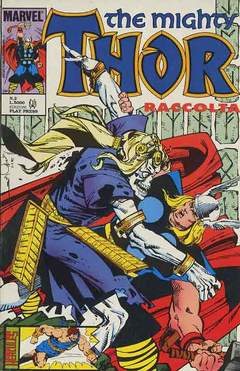 THOR RACCOLTA - 2_thumbnail