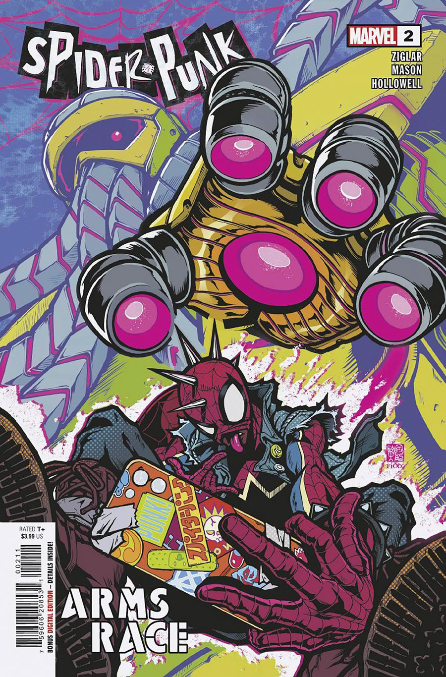 SPIDER-PUNK VOL 2 - 2_thumbnail