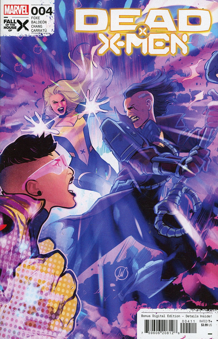 DEAD X-MEN (MARVEL 2024) - 4_thumbnail DEAD X-MEN (MARVEL 2024) - 4_thumbnail