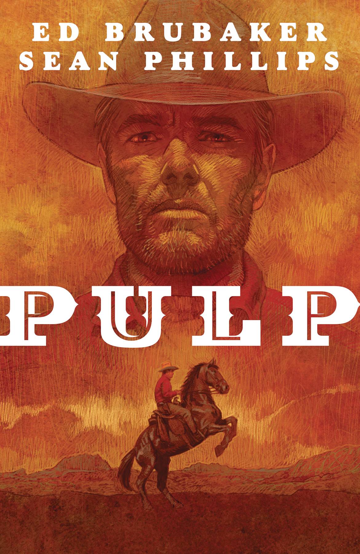 PULP (2020) - UNICO_thumbnail