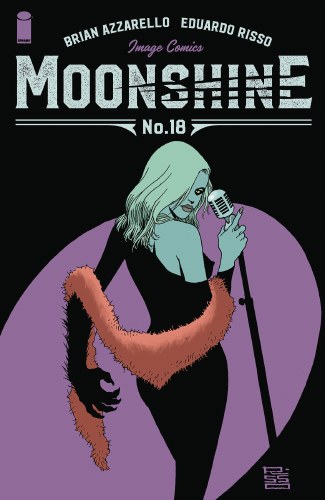 MOONSHINE (IMAGE) - 18_thumbnail
