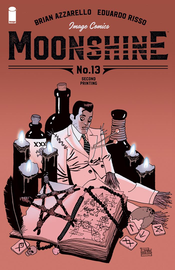 MOONSHINE Ristampa (IMAGE) - 13_thumbnail MOONSHINE Ristampa (IMAGE) - 13_thumbnail