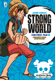 ONE PIECE STRONG WORLD - 1_thumbnail